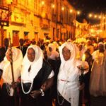 Festa-da-Boa-Morte