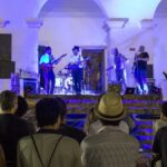 Festival-Cachoeira-Agosto-do-Blues-9a-edicao-acontece-na-Historica-cidade-de-Cachoeira-foto-divulgacao-01