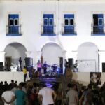 Festival-Cachoeira-Agosto-do-Blues-ocorre-entre-21-e-23-deste-mes-foto-divulgacao-