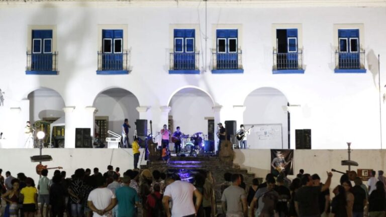 Festival-Cachoeira-Agosto-do-Blues-ocorre-entre-21-e-23-deste-mes-foto-divulgacao-