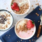 Fibras-vao-muito-alem-do-intestino-baixa-ingestao-pode-afetar-metabolismo-imunidade-e-bem-estar-Foto-Divulgacao-040826
