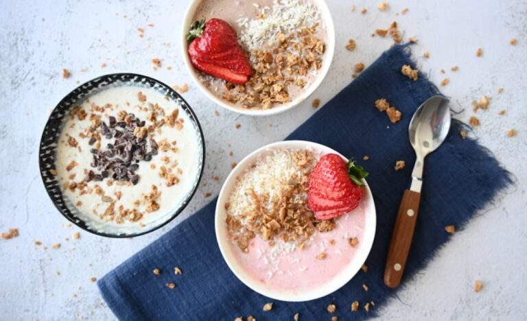 Fibras-vao-muito-alem-do-intestino-baixa-ingestao-pode-afetar-metabolismo-imunidade-e-bem-estar-Foto-Divulgacao-040826