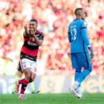 Flamengo-x-Botafogo-Foto-Gilvan-de-Souza-CRF