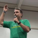 Flavio-Bolsonaro-1