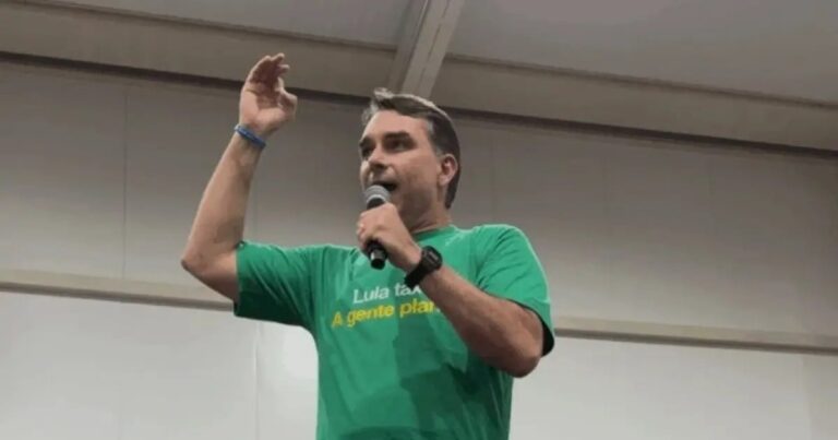 Flavio-Bolsonaro-1