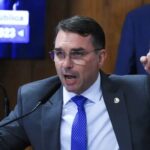 Flavio-Bolsonaro