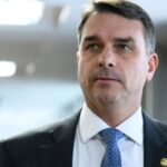 Flavio-Bolsonaro-Foto-Andressa-Anholete-Agencia-Senado