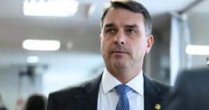 Flavio-Bolsonaro-Foto-Andressa-Anholete-Agencia-Senado