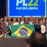 Flavio-Bolsonaro-anuncia-Alfredo-Gaspar-como-vice-Foto-Reproducao-Youtube