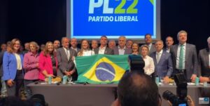 Flavio-Bolsonaro-anuncia-Alfredo-Gaspar-como-vice-Foto-Reproducao-Youtube