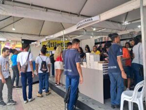 Flifs-2025-Foto-Ney-Silva-Acorda-Cidade-230925
