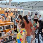 Flifs-2026-feira-de-santana-foto-Kaio-Vinicius-Acorda-Cidade-12-1