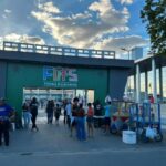 Flifs-2026-feira-de-santana-foto-Kaio-Vinicius-Acorda-Cidade-16-1