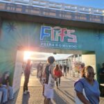 Flifs-2026-feira-de-santana-foto-Kaio-Vinicius-Acorda-Cidade-8