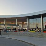 Flifs-2026-feira-de-santana-foto-Kaio-Vinicius-Acorda-Cidade-9-1