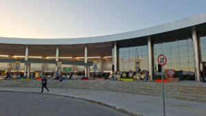 Flifs-2026-feira-de-santana-foto-Kaio-Vinicius-Acorda-Cidade-9-1