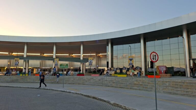 Flifs-2026-feira-de-santana-foto-Kaio-Vinicius-Acorda-Cidade-9-1