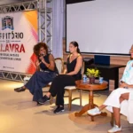 Flifs-jornalismo-Jessica-Midia-e-Julia-do-Monte-ft-Joy-Freitas