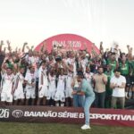 Fluminense-de-Feira-conquista-titulo-baiano-da-Segunda-Divisao-de-forma-invicta-Foto-Ed-Santos-Acorda-Cidade