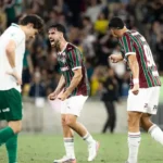 Fluminense-e-Palmeiras