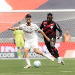Fluminense-x-Athletico-Paranaense-Foto-Marina-Garcia-FFC