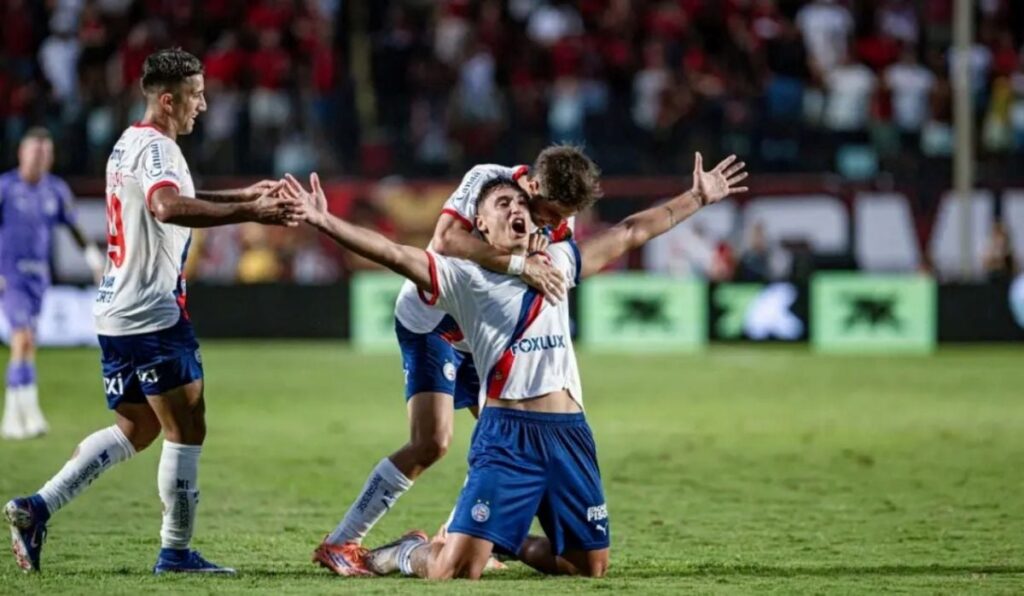 Foto-Gleidson-Santana-Bahia-Noticias-jogador-do-Bahia-