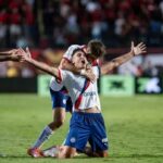 Foto-Gleidson-Santana-Bahia-Noticias-jogador-do-Bahia-
