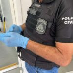Foto-Ilustrativa-Divulgacao-Ascom-PCBA