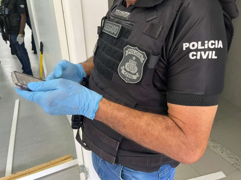 Foto-Ilustrativa-Divulgacao-Ascom-PCBA