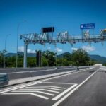 Free-flow-do-Contorno-Sul-da-Rodovia-dos-Tamoios-em-Sao-Paulo-Foto-Divulgacao-Tamoios