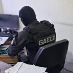 Gaeco-Foto-Divulgacao