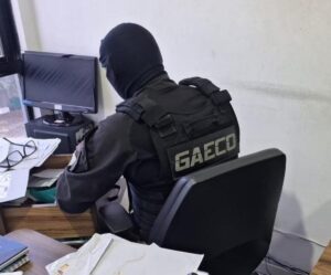 Gaeco-Foto-Divulgacao