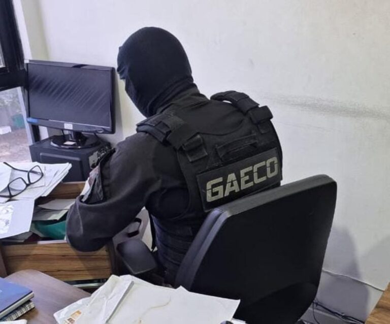 Gaeco-Foto-Divulgacao