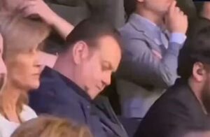 Gilberto-Kassab-Foto-Reproducao-Rede-Sociais-240826