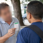 Golpe-do-falso-bilhete-premiado-ainda-faz-vitimas-pelo-pais-foto-reproducao-