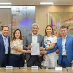 Governador-anuncia-plano-com-setor-produtivo-para-acelerar-demandas-do-agronegocio-baiano-Foto-Divulgacao-2