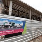 Governo-da-Bahia-investe-R-56-milhoes-em-ampliacao-do-Centro-Estadual-de-Oncologia-Foto-Feijao-Almeida-GOVBA
