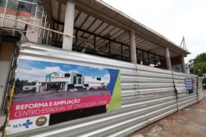 Governo-da-Bahia-investe-R-56-milhoes-em-ampliacao-do-Centro-Estadual-de-Oncologia-Foto-Feijao-Almeida-GOVBA