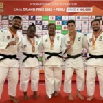 Gran-Prix-de-Judo