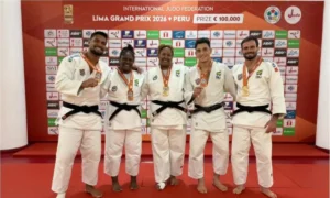 Gran-Prix-de-Judo