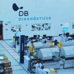 Grupo-DB-Foto-Grupo-DB-YouTube-030826