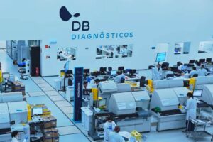 Grupo-DB-Foto-Grupo-DB-YouTube-030826