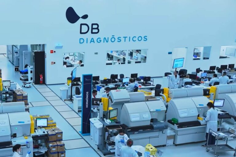 Grupo-DB-Foto-Grupo-DB-YouTube-030826