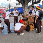 Grupo-de-capoeira-Angoleiros-do-Sertao-Dia-do-Capoeirista-Foto-Ney-Silva-Acorda-Cidade