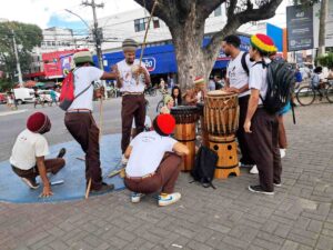 Grupo-de-capoeira-Angoleiros-do-Sertao-Dia-do-Capoeirista-Foto-Ney-Silva-Acorda-Cidade