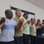 Grupo-ligado-ao-vice-prefeito-de-Feira-de-Santana-declara-apoio-a-candidatura-de-Pastor-Tom-2