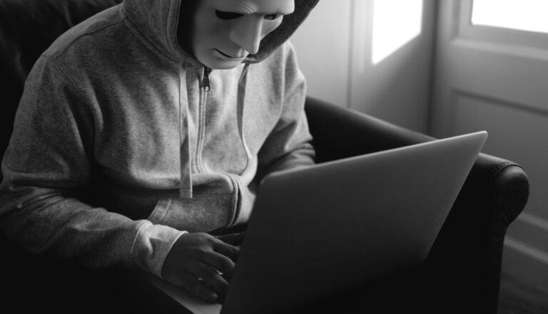 Hacker-computador-crime-cibernetico-Foto-Reproducao-Magnific-rawpixelcom_