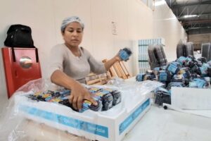 Hamilton-Ramo-visita-empresa-MD-Logistica-em-Juazeiro-