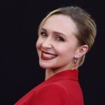 Hayden-Panettiere-Foto-Jordan-Strauss-Invision-AP-Arquivo-170826