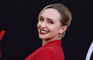 Hayden-Panettiere-Foto-Jordan-Strauss-Invision-AP-Arquivo-170826